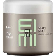 Wella Professional Tvarovací guma s lesklým efektem EIMI Shape Shift 150 ml