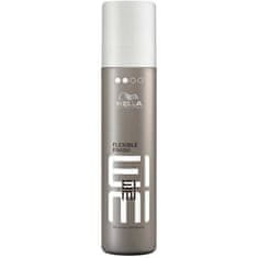 Wella Professional Pružný lak na vlasy bez aerosolu EIMI Flexible Finish 250 ml