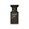 Tom Ford Oud Wood - EDP - TESTER (bez krabičky) 100 ml