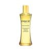 Payot Suchý celotělový olej Elixir Huile (Enhancing Nourishing Oil) 100 ml