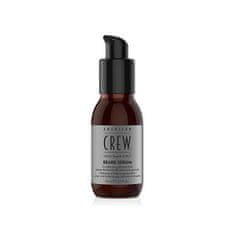 American Crew Ošetřující sérum na vousy (Beard Serum) 50 ml