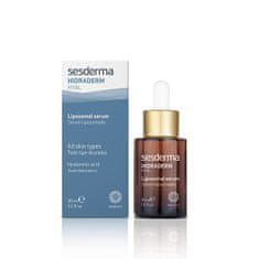 Sesderma Lipozomální sérum s kyselinou hyaluronovou Hidraderm (Liposomal Serum) 30 ml