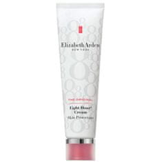 Elizabeth Arden Ochranný krém Eight Hour Cream (Skin Protectant) (Objem 50 ml)