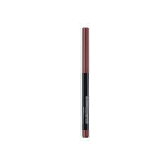 Maybelline Vysunovací konturovací tužka na rty Color Sensational 1,2 g (Odstín 50 Dusty Rose)