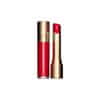 Rtěnka s leskem Joli Rouge Lacquer (Lip Stick) 3 g (Odstín 761L Spicy Chili )