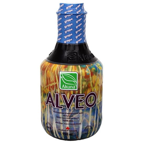 Akuna ALVEO 950 ml