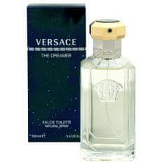 Versace Dreamer - EDT 50 ml