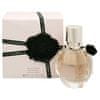 Flowerbomb - EDP 50 ml