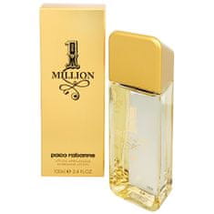 Paco Rabanne 1 Million - voda po holení 100 ml