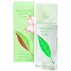 Elizabeth Arden Green Tea Lotus - EDT 100 ml