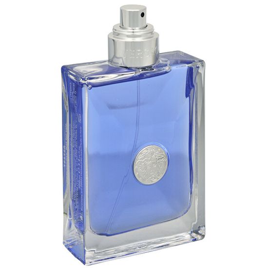 Versace Pour Homme - EDT TESTER