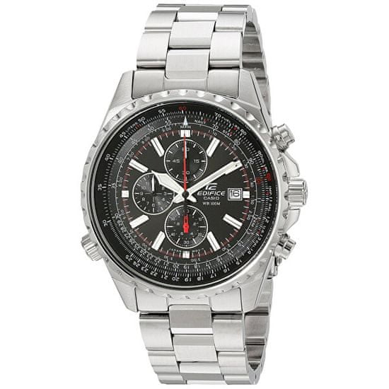 Casio Edifice EF-527D-1AVEF