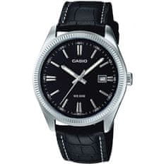 Casio Collection MTP-1302L-1AVEF