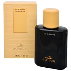 Davidoff Zino - EDT 125 ml