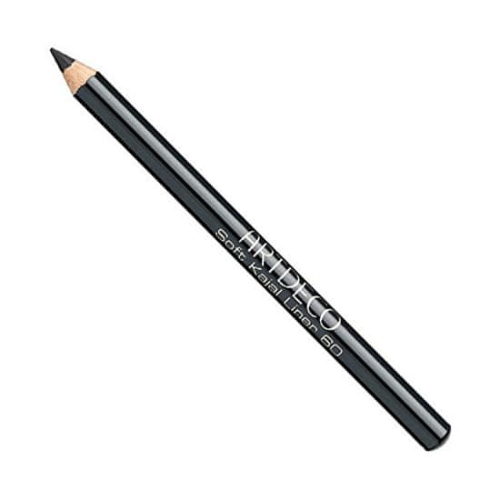 Artdeco Jemná tužka na oči (Soft Kajal Liner) 1,1 g