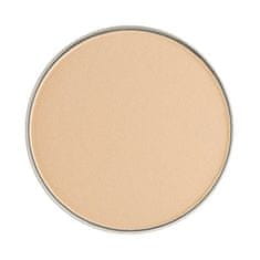 Artdeco Náhradní náplň do kompaktního minerálního pudru (Mineral Compact Powder Refill) 9 g (Odstín 20 Neutral Beige)