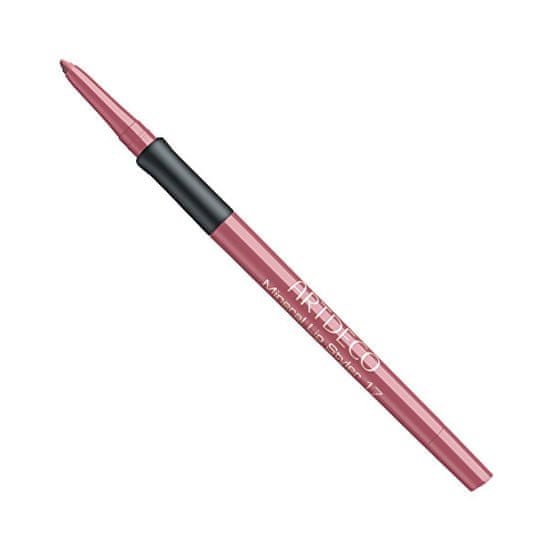 Artdeco Minerální konturovací tužka Pure Minerals (Mineral Lip Styler) 0,4 g