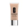 Clinique Matující make-up Stay-Matte (Oil-Free Makeup) 30 ml (Odstín 28 CN Ivory (VF))
