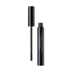 Artdeco Řasenka pro úžasný objem (Amazing Effect Mascara) 6 ml (Odstín 1 Black)