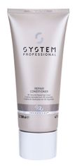 Wella Professional Obnovující kondicionér SP Repair (Conditioner) (Objem 200 ml)