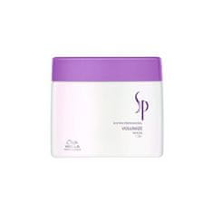 Wella Professional Maska pro objem vlasů SP Volumize (Mask) (Objem 400 ml)