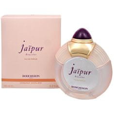 Boucheron Jaipur Bracelet - EDP 100 ml