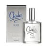 Revlon Charlie Silver - EDT 100 ml