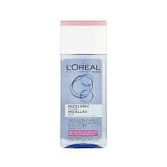 L’ORÉAL PARIS Micelární voda pro normální až suchou pleť (Micelar Water) 200 ml