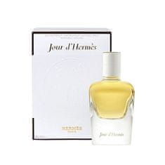 Hermès Jour D`Hermes - EDP (plnitelná) 85 ml