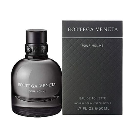 Bottega Veneta Pour Homme - EDT