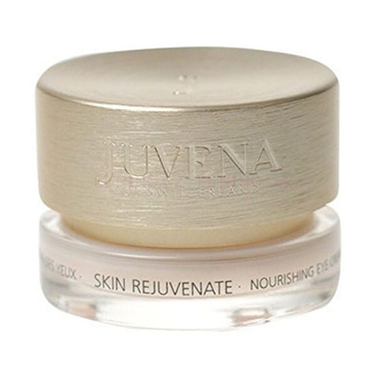 Juvena Oční posilující krém (R&C Nourishing Eye Cream) 15 ml