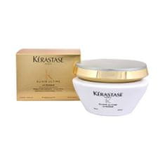 Kérastase Zkrášlující maska na vlasy (Masque Elixir Ultime) (Objem 200 ml)