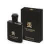 Black Extreme - EDT 100 ml