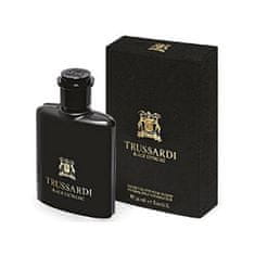 Trussardi Black Extreme - EDT 30 ml