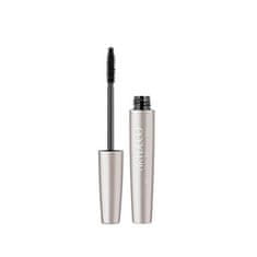 Artdeco Minerální řasenka pro délku, objem i tvar (All In One Mascara Mineral) 6 ml (Odstín Black)