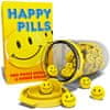 Vetrisol Happy Pills 75 tbl.