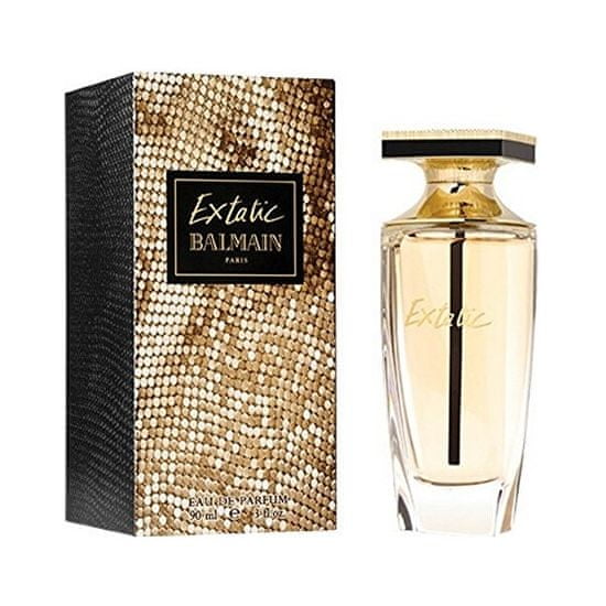 Balmain Extatic - EDP