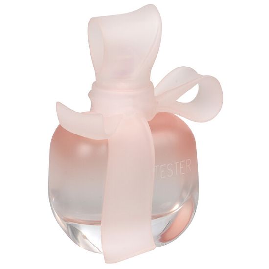 Nina Ricci Mademoiselle Ricci L´Eau - EDT TESTER