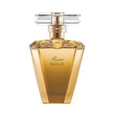 Avon Parfémová voda Rare Gold 50 ml