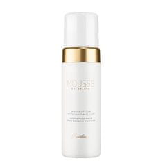 Guerlain Čisticí pěna Mousse de Beauté (Gentle Foam Wash) 150 ml