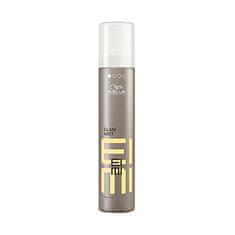 Wella Professional Mlha pro lesk vlasů a oživení barvy EIMI Glam Mist 200 ml