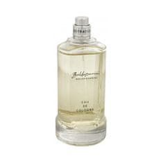 Baldessarini - EDC TESTER 75 ml