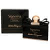 Salvatore Ferragamo Signorina Misteriosa - EDP 100 ml