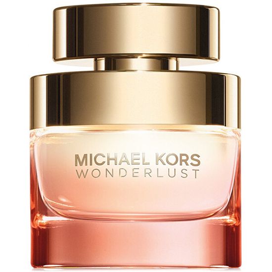 Michael Kors Wonderlust - EDP