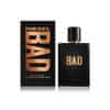 Bad - EDT 125 ml