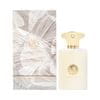 Honour - EDP 100 ml