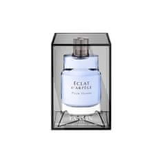 Lanvin Eclat D´Arpege Pour Homme - EDT 2 ml - odstřik s rozprašovačem