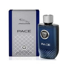 Jaguar Pace - EDT 100 ml