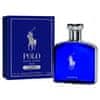 Polo Blue - EDP 75 ml