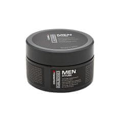 GOLDWELL Matující krémová pasta na vlasy Dualsenses Men (Texture Cream Paste For All Hair Types) 100 ml